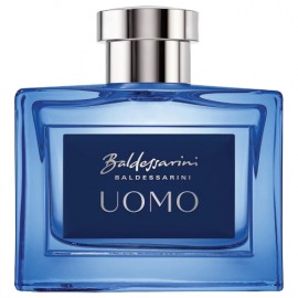 UOMO Baldessarini 45997 ����