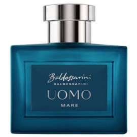 Uomo Mare Baldessarini 45998 ����