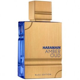 Amber Oud Bleu Edition 46000 ����