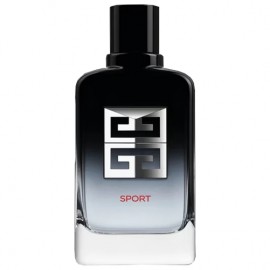 Gentleman Society Sport 46001 ����