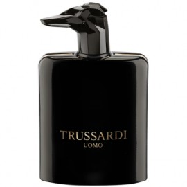 Trussardi Uomo Levriero Limited Edition 46003 ����