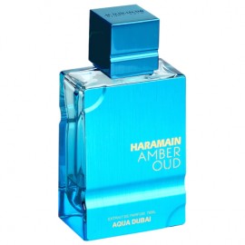 Amber Oud Aqua Dubai 46005 ����