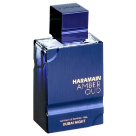 Amber Oud Dubai Night 46006 ����