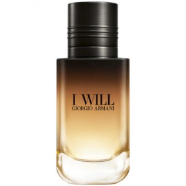 I Will 46007 ����