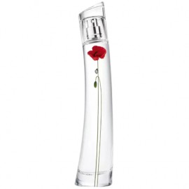 Flower by Kenzo La Recolte Parisienne 46008 ����