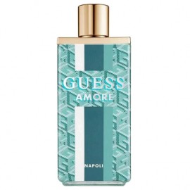 Guess Amore Napoli 46010 ����