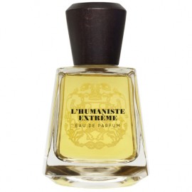 L�Humaniste Extreme 46012 ����