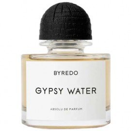 Gypsy Water Absolu 46014 ����