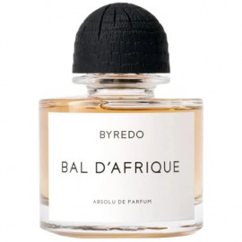 Bal d'Afrique Absolu 46015 ����