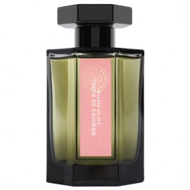 Memoire de Roses 46018 ����