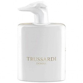Trussardi Donna Levriero Limited Edition 46019 ����
