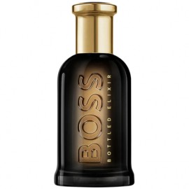 Boss Bottled Elixir 46020 ����