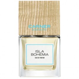 Isla Bohemia 46024 ����