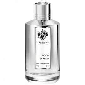 Wood Season 46025 ����