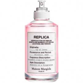 Replica Up At Dawn 46028 ����