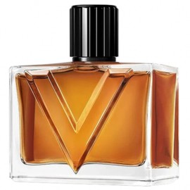 Vendetta Uomo (2026) 46029 ����