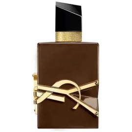 Libre Santal Couture 46037 ����