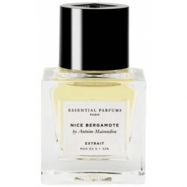 Nice Bergamote Extrait 46038 ����