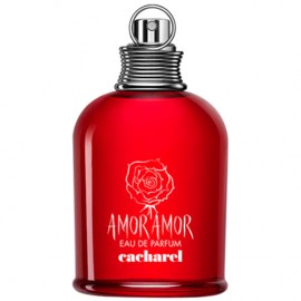 Amor Amor Eau de Parfum 46039 ����