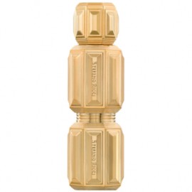 Eight Gold Limited Edition 46041 ����