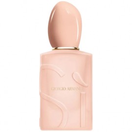 Si Nude Bloom 46044 ����