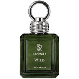 Wild 46046 ����