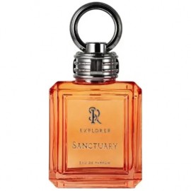 Sanctuary 46047 ����