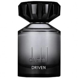Driven 46050 ����