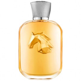 Eragon 46055 ����
