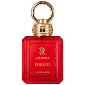 Whisper 46056 ����