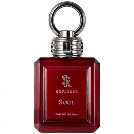 Soul 46057 ����