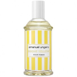 Bright Yellow 46058 ����