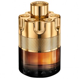 Forever Wanted Absolu 46060 ����