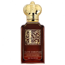 L Red Tea Vetiver 46064 ����