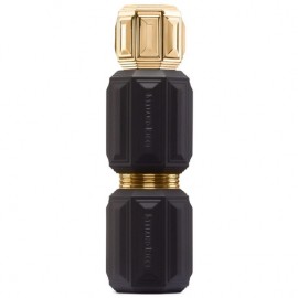 Eight Black Edition 46070 ����