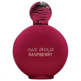 Raspberry  46073 ����