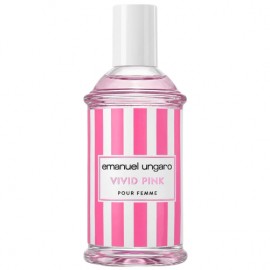 Vivid Pink 46076 ����