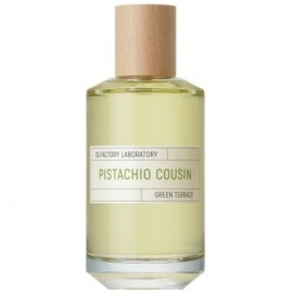 Pistachio Cousin 46081 ����