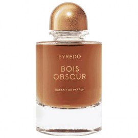 Bois Obscur 46083 ����