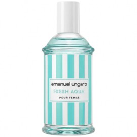 Fresh Aqua 46085 ����