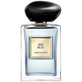 Armani Prive Iris Bleu 46086 ����