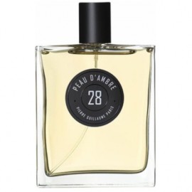 PG28 Peau d'Ambre 46089 ����