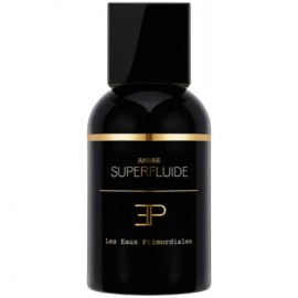 Ambre Superfluide 46094 ����