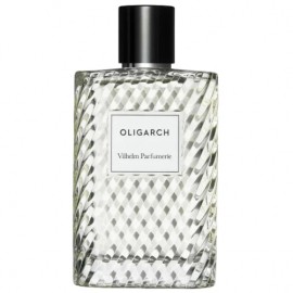 Oligarch 46095 ����
