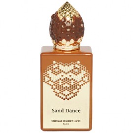 Sand Dance 46097 ����
