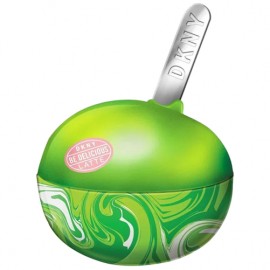 DKNY Be Delicious Latte Matcha 46101 ����