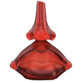 Crazy Red 46105 ����