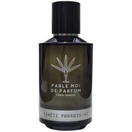 Comete Paradis / 62 46106 ����