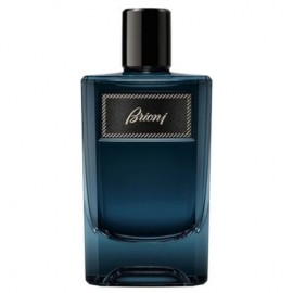 Brioni Eau de Parfum 46108 ����