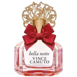Bella Notte 46118 ����